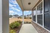 119 Marsala Drive - Photo 7
