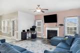 119 Marsala Drive - Photo 8