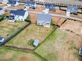 119 Marsala Drive - Photo 81