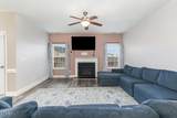 119 Marsala Drive - Photo 9