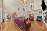 746 Club House Drive - Photo 10