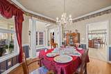 746 Club House Drive - Photo 11