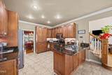 746 Club House Drive - Photo 12