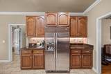 746 Club House Drive - Photo 13