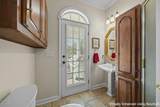 746 Club House Drive - Photo 14