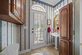 746 Club House Drive - Photo 15