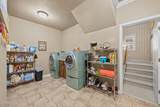 746 Club House Drive - Photo 16