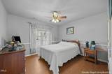 746 Club House Drive - Photo 17
