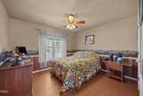 746 Club House Drive - Photo 18