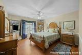 746 Club House Drive - Photo 19