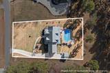 746 Club House Drive - Photo 2