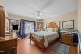 746 Club House Drive - Photo 20