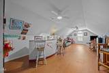 746 Club House Drive - Photo 21