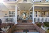 746 Club House Drive - Photo 22