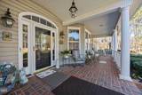 746 Club House Drive - Photo 23