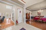 746 Club House Drive - Photo 24