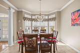 746 Club House Drive - Photo 25