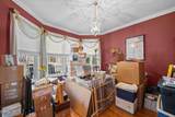 746 Club House Drive - Photo 26