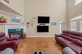 746 Club House Drive - Photo 27