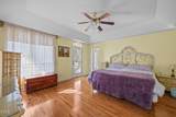 746 Club House Drive - Photo 28