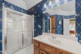 746 Club House Drive - Photo 29