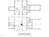 746 Club House Drive - Photo 3