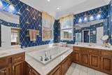 746 Club House Drive - Photo 30
