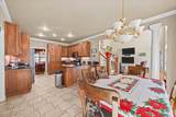 746 Club House Drive - Photo 31