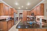 746 Club House Drive - Photo 32