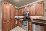 746 Club House Drive - Photo 33