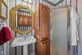 746 Club House Drive - Photo 34
