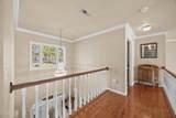 746 Club House Drive - Photo 35
