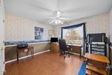 746 Club House Drive - Photo 36