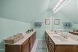 746 Club House Drive - Photo 37