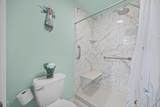 746 Club House Drive - Photo 38
