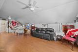 746 Club House Drive - Photo 39