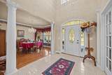 746 Club House Drive - Photo 4