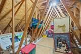 746 Club House Drive - Photo 40