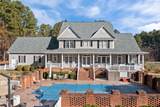 746 Club House Drive - Photo 41