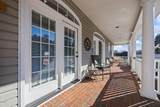 746 Club House Drive - Photo 42