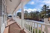 746 Club House Drive - Photo 43