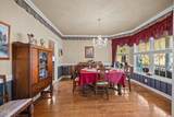 746 Club House Drive - Photo 5