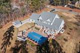 746 Club House Drive - Photo 55