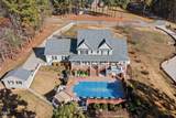 746 Club House Drive - Photo 56