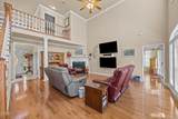 746 Club House Drive - Photo 6