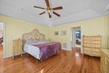 746 Club House Drive - Photo 7