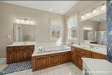 746 Club House Drive - Photo 8