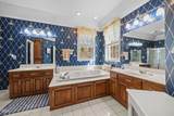 746 Club House Drive - Photo 9