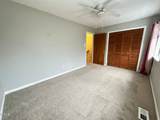 322 Junction Road - Photo 15