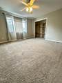 322 Junction Road - Photo 16